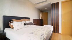 Helios Residences (D9), Apartment #606843781